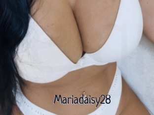 Mariadaisy28