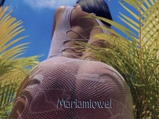 Mariamlowel