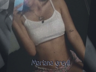 Mariana_greyll