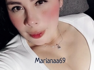 Marianaa69