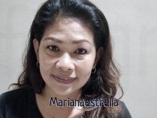 Marianaestrella