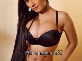 Marianagarcia32