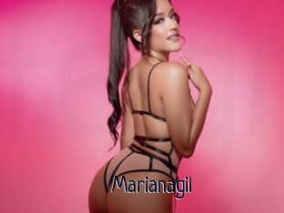 Marianagil