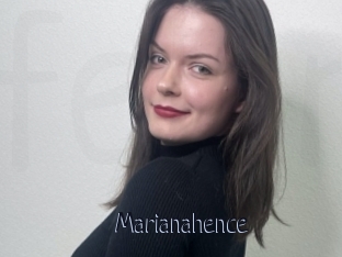 Marianahence