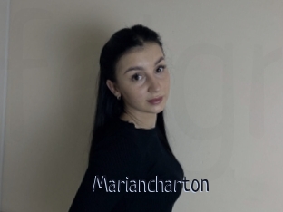 Mariancharton