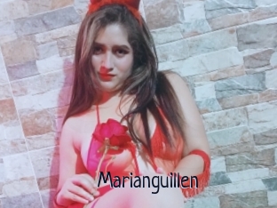 Marianguillen