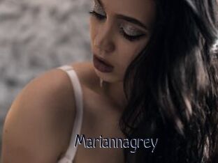 Mariannagrey