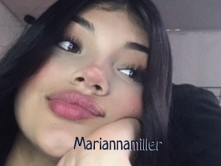 Mariannamiller