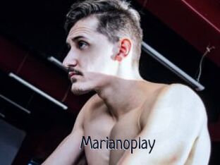 Marianoplay