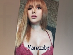 Mariazobel