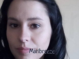 Maribreeze