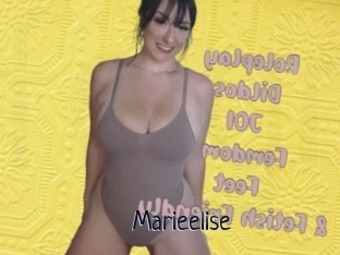 Marieelise