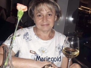 Mariegold