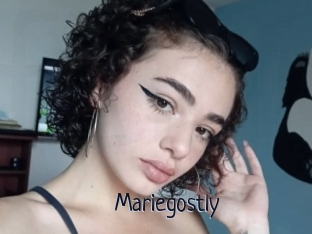 Mariegostly
