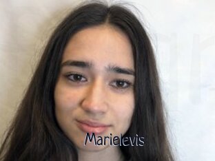 Marielevis
