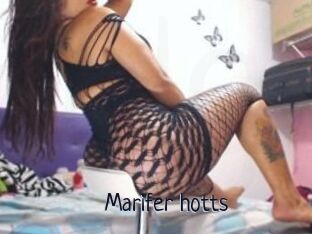 Marifer_hotts