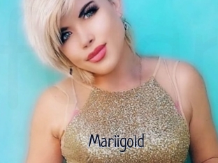 Mariigold