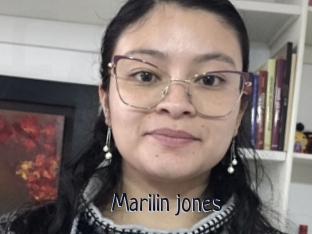 Marilin_jones