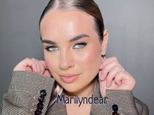 Marilyndear