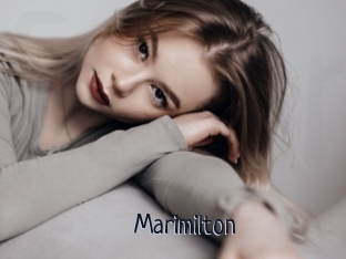 Marimilton