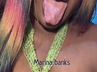 Marina_banks