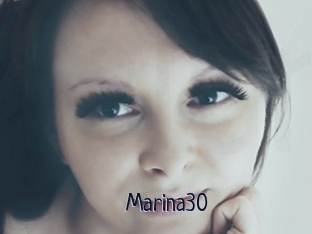 Marina30