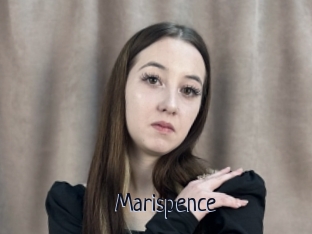 Marispence