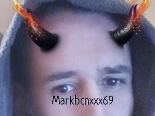 Markbcnxxx69