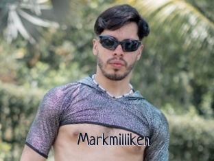 Markmilliken