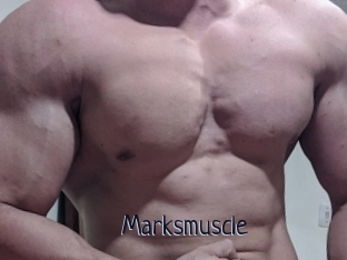 Marksmuscle