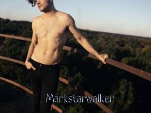 Markstarwalker