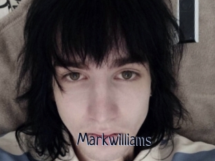 Markwilliams