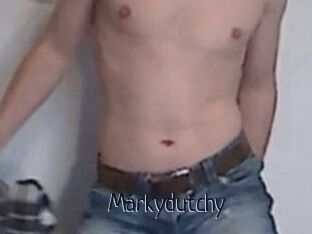 Markydutchy