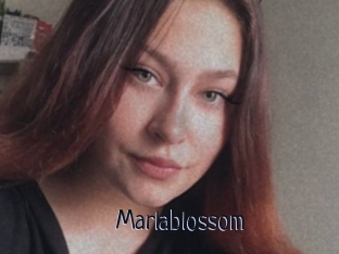 Marlablossom