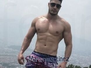 Marlon_martinez