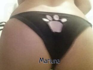 Mar_luna