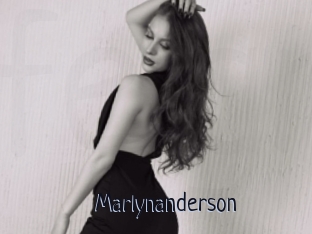 Marlynanderson