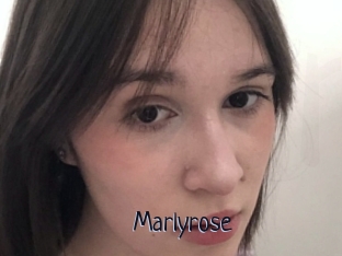 Marlyrose