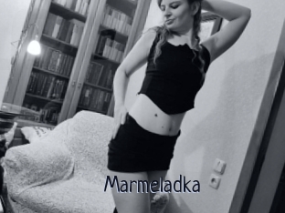 Marmeladka