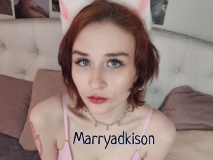 Marryadkison