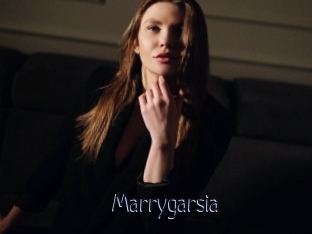 Marrygarsia
