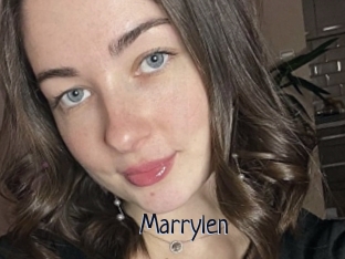 Marrylen