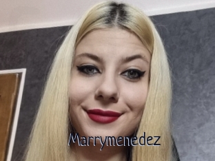 Marrymenedez