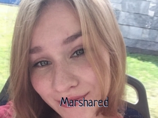 Marshared