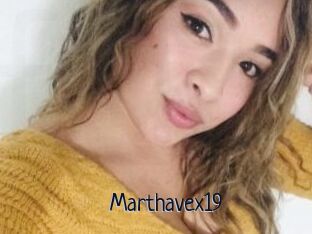 Marthavex19