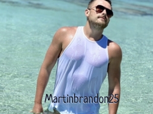 Martinbrandon25