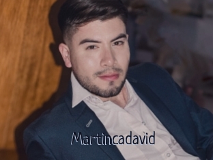 Martincadavid