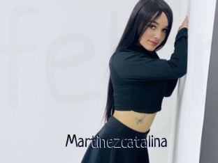 Martinezcatalina