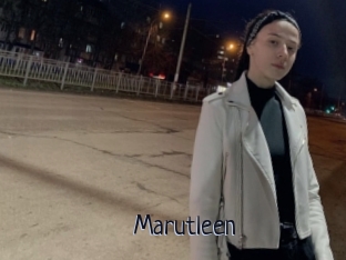 Marutleen