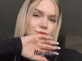 Marydojl